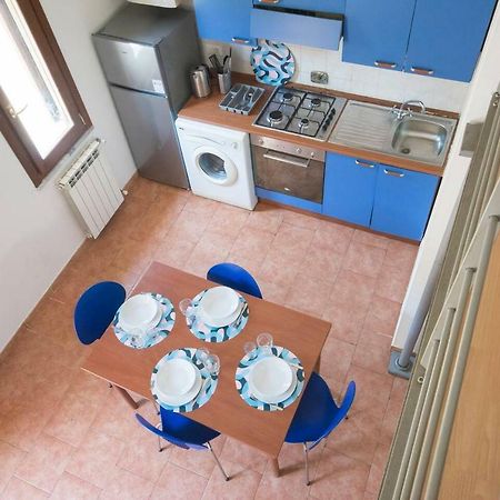 Altido Spacious Apt For 4 In Residential Area With Free Parking Pisa Ngoại thất bức ảnh